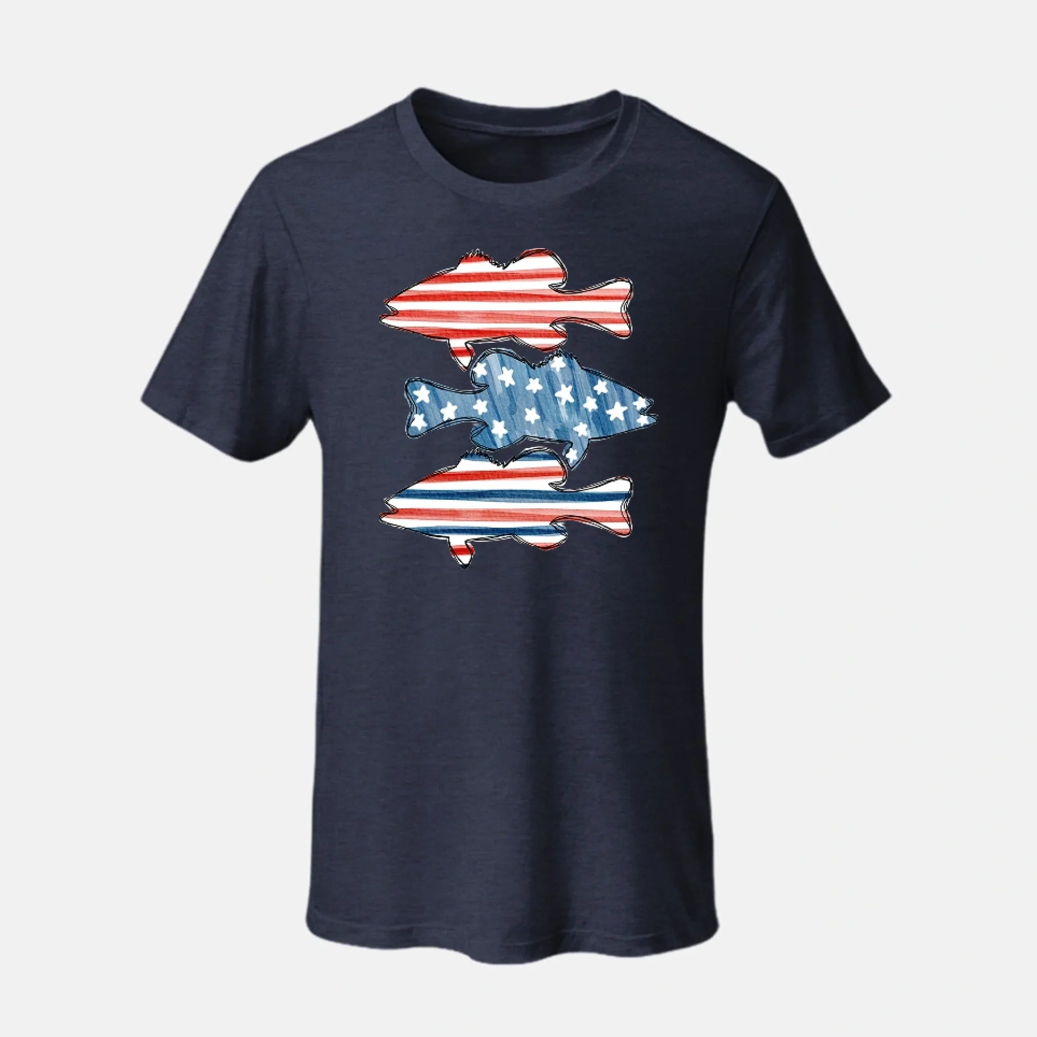 heather-midnight-navy